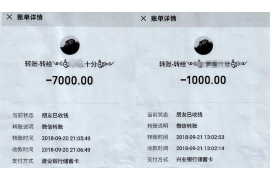 遵化市讨债公司成功追回初中同学借款40万成功案例